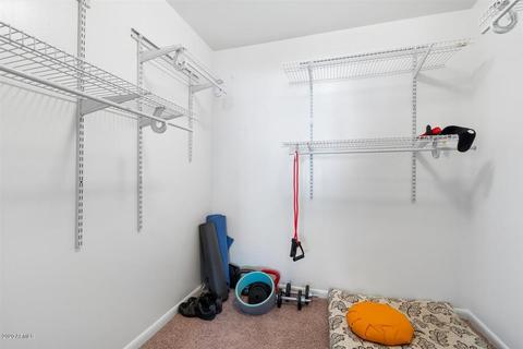 4221 E Indianola Ave, Phoenix, AZ 85018 photo 33