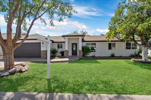 4221 E Indianola Ave, Phoenix, AZ 85018 photo 2