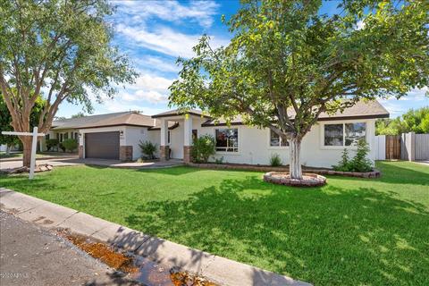 4221 E Indianola Ave, Phoenix, AZ 85018 photo 4