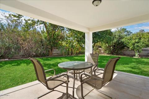 4221 E Indianola Ave, Phoenix, AZ 85018 photo 35