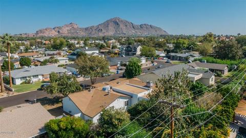 4221 E Indianola Ave, Phoenix, AZ 85018 photo 40