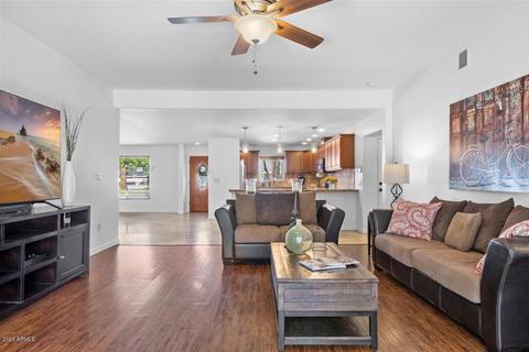 4221 E Indianola Ave, Phoenix, AZ 85018 photo 15