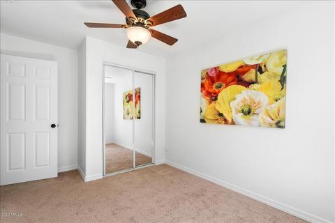4221 E Indianola Ave, Phoenix, AZ 85018 photo 29
