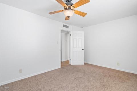4221 E Indianola Ave, Phoenix, AZ 85018 photo 25