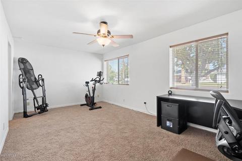4221 E Indianola Ave, Phoenix, AZ 85018 photo 30