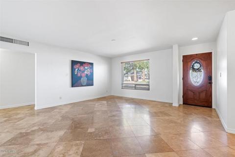 4221 E Indianola Ave, Phoenix, AZ 85018 photo 5
