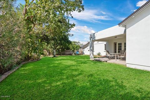 4221 E Indianola Ave, Phoenix, AZ 85018 photo 36