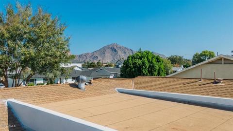 4221 E Indianola Ave, Phoenix, AZ 85018 photo 41