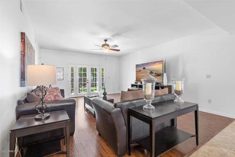 4221 E Indianola Ave, Phoenix, AZ 85018 photo 13