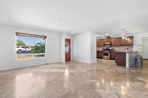4221 E Indianola Ave, Phoenix, AZ 85018 photo 6