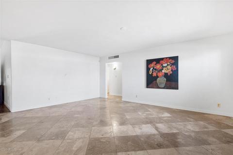 4221 E Indianola Ave, Phoenix, AZ 85018 photo 7