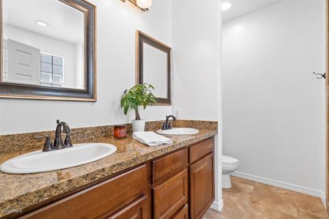 4221 E Indianola Ave, Phoenix, AZ 85018 photo 20