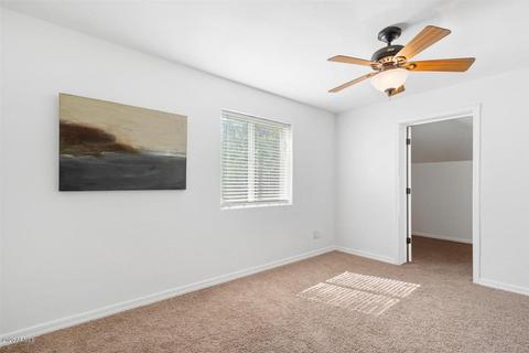4221 E Indianola Ave, Phoenix, AZ 85018 photo 24