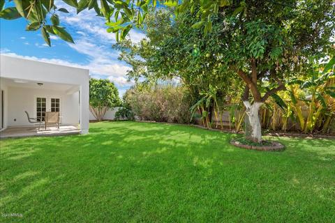 4221 E Indianola Ave, Phoenix, AZ 85018 photo 39