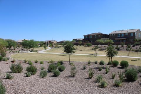 7347 S Debra Dr, Gilbert, AZ 85298 photo 20