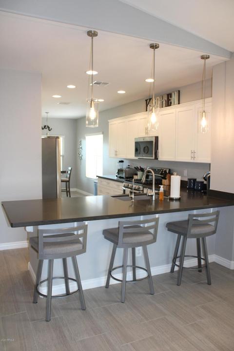 7347 S Debra Dr, Gilbert, AZ 85298 photo 4