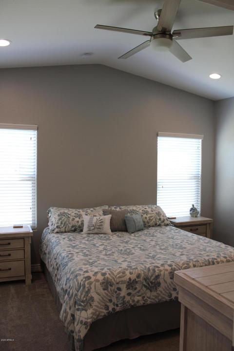 7347 S Debra Dr, Gilbert, AZ 85298 photo 9