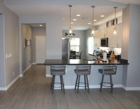 7347 S Debra Dr, Gilbert, AZ 85298 photo 5