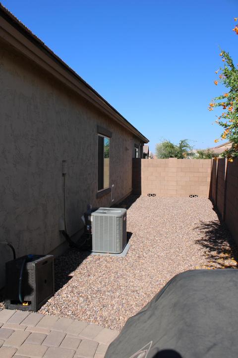 7347 S Debra Dr, Gilbert, AZ 85298 photo 22