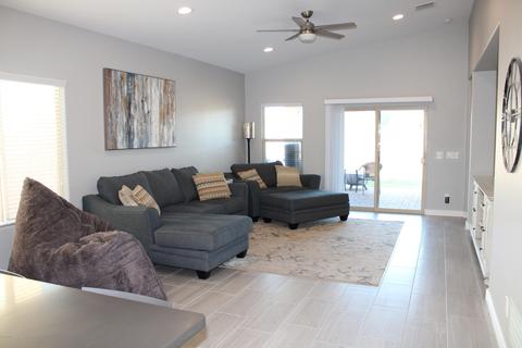 7347 S Debra Dr, Gilbert, AZ 85298 photo 7