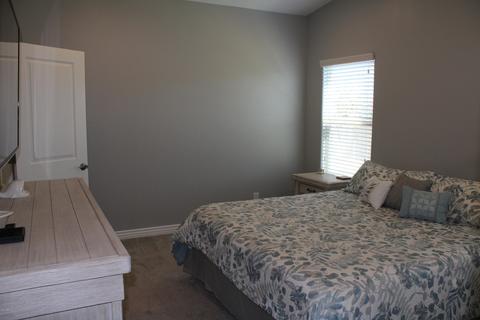 7347 S Debra Dr, Gilbert, AZ 85298 photo 10