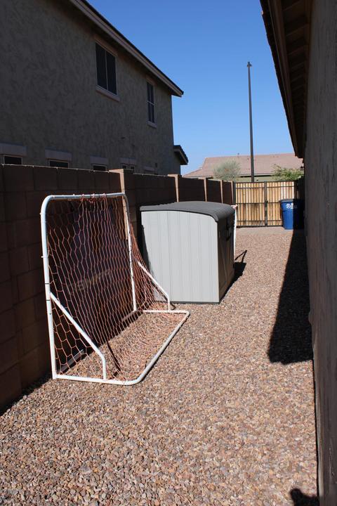 7347 S Debra Dr, Gilbert, AZ 85298 photo 21