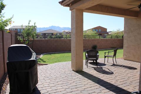 7347 S Debra Dr, Gilbert, AZ 85298 photo 19