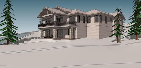 808 N Grapevine Dr, Payson, AZ 85541 photo 10