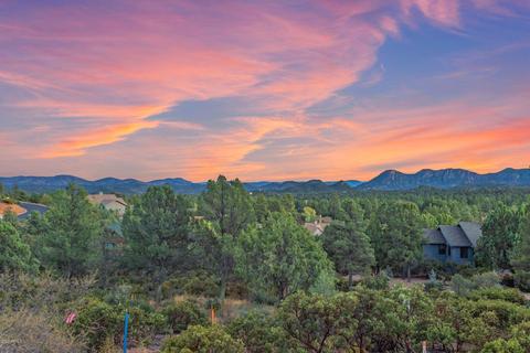 808 N Grapevine Dr, Payson, AZ 85541 photo 13