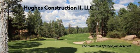 808 N Grapevine Dr, Payson, AZ 85541 photo 28