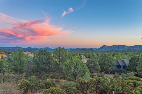 808 N Grapevine Dr, Payson, AZ 85541 photo 14