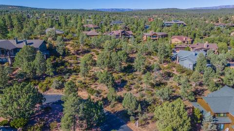 808 N Grapevine Dr, Payson, AZ 85541 photo 18