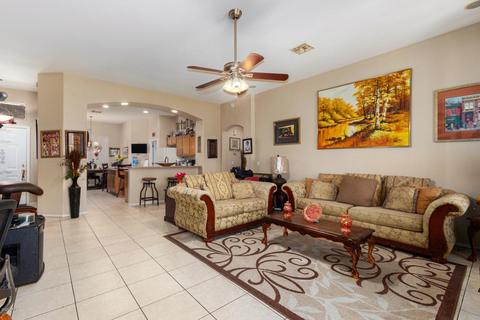 3958 S Seton Ave, Gilbert, AZ 85297 photo 4
