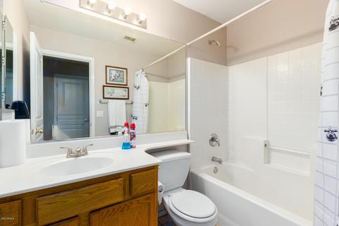 3958 S Seton Ave, Gilbert, AZ 85297 photo 8