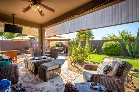 3958 S Seton Ave, Gilbert, AZ 85297 photo 11