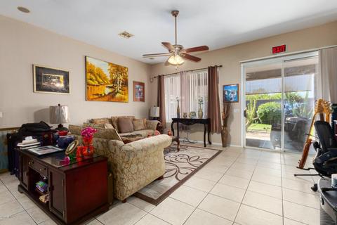 3958 S Seton Ave, Gilbert, AZ 85297 photo 5