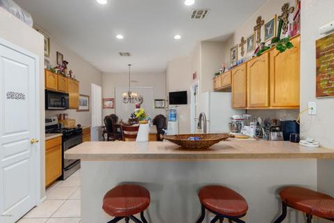 3958 S Seton Ave, Gilbert, AZ 85297 photo 6