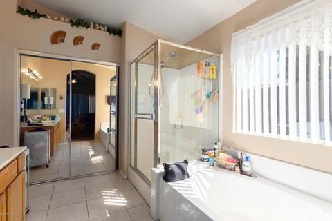 3958 S Seton Ave, Gilbert, AZ 85297 photo 10