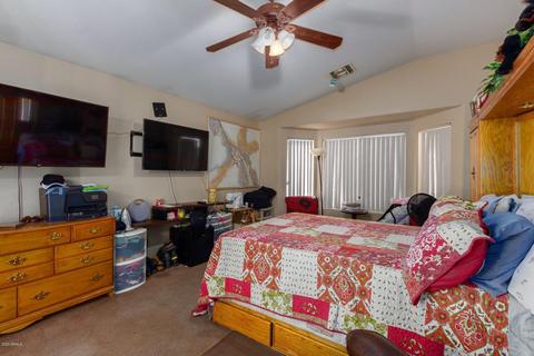 3958 S Seton Ave, Gilbert, AZ 85297 photo 9