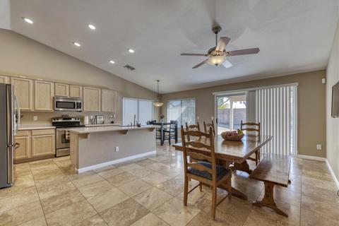 6331 E Rochelle St, Mesa, AZ 85215 photo 5