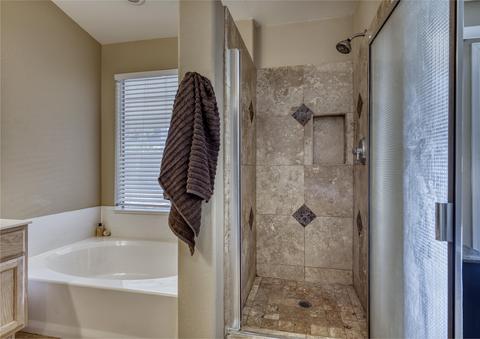 6331 E Rochelle St, Mesa, AZ 85215 photo 17