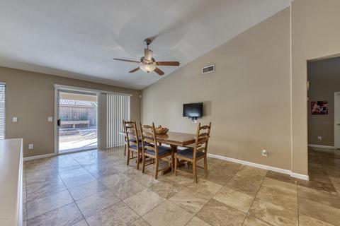 6331 E Rochelle St, Mesa, AZ 85215 photo 7