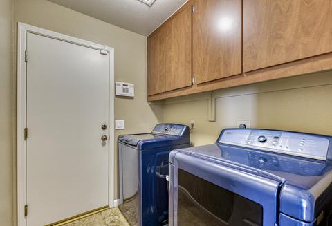 6331 E Rochelle St, Mesa, AZ 85215 photo 23