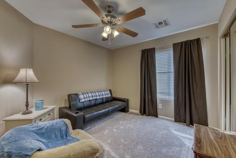 6331 E Rochelle St, Mesa, AZ 85215 photo 21