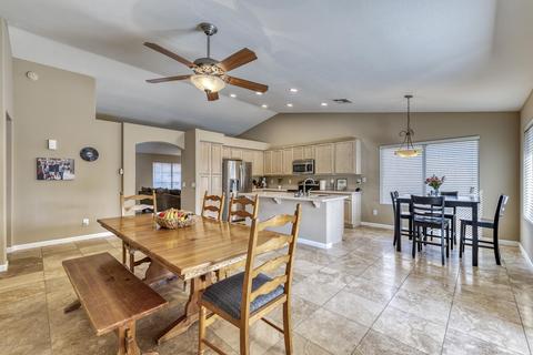 6331 E Rochelle St, Mesa, AZ 85215 photo 6