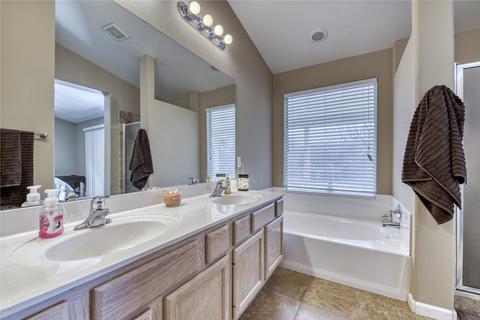 6331 E Rochelle St, Mesa, AZ 85215 photo 18