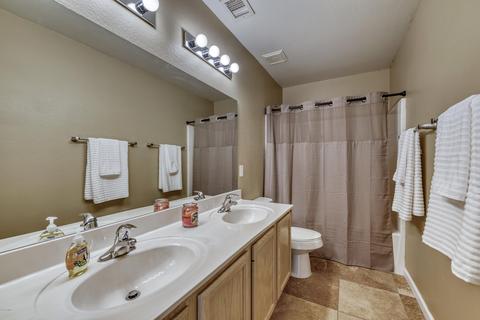 6331 E Rochelle St, Mesa, AZ 85215 photo 22