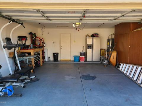 6331 E Rochelle St, Mesa, AZ 85215 photo 32