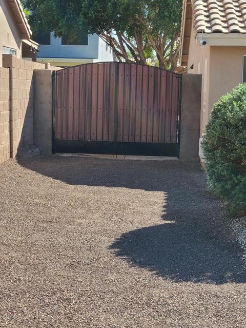 6331 E Rochelle St, Mesa, AZ 85215 photo 24