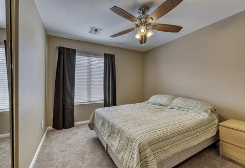 6331 E Rochelle St, Mesa, AZ 85215 photo 20